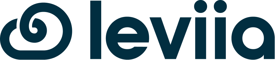 Leviia Pro
